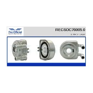 RECSOC70005.0 RECOFICIAL