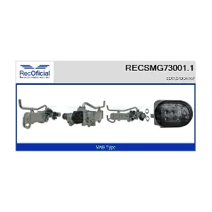 RECSMG73001.1 RECOFICIAL