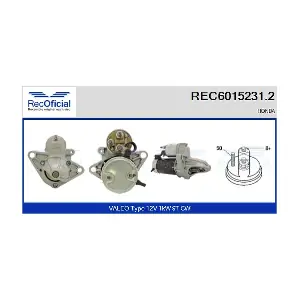 RECOFICIAL REC6015231.2