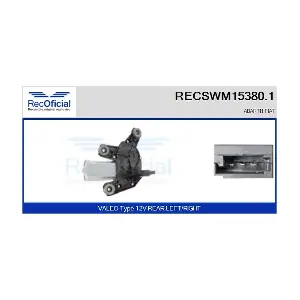 RECSWM15380.1 RECOFICIAL