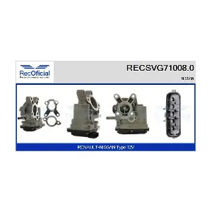 RECSVG71008.0 RECOFICIAL