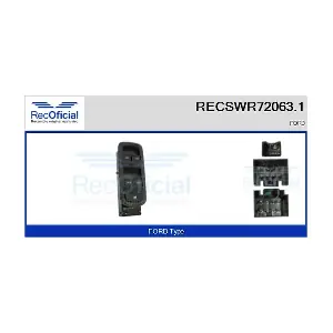 RECOFICIAL RECSWR72063.1