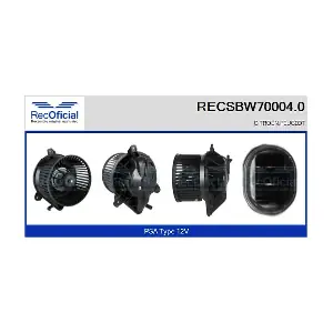 RECSBW70004.0 RECOFICIAL
