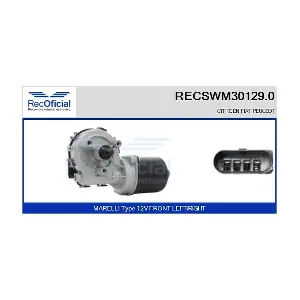 RECSWM30129.0 RECOFICIAL