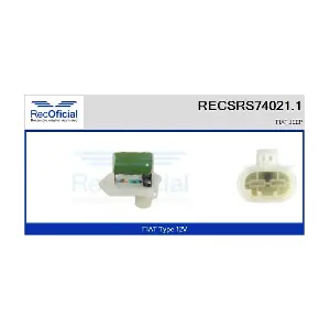 RECSRS74021.1 RECOFICIAL