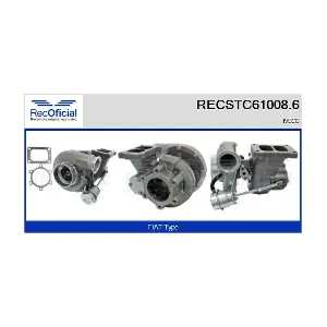 RECSTC61008.6 RECOFICIAL