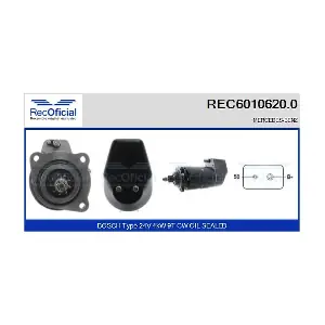 REC6010620.0 RECOFICIAL