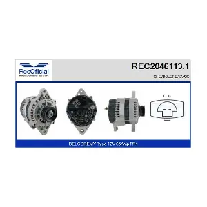 REC2046113.1 RECOFICIAL