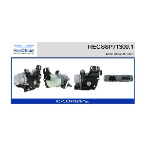 RECSSP71300.1 RECOFICIAL