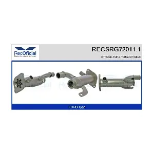 RECSRG72011.1 RECOFICIAL
