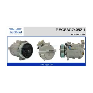 RECSAC74052.1 RECOFICIAL