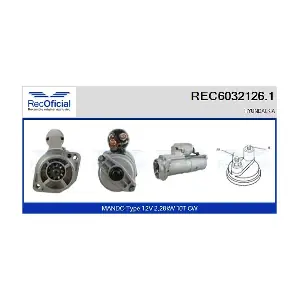REC6032126.1 RECOFICIAL