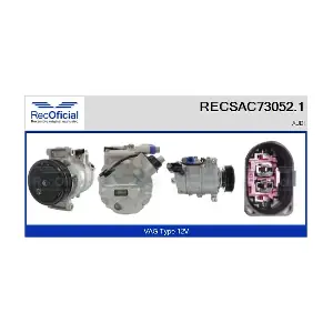 RECSAC73052.1 RECOFICIAL