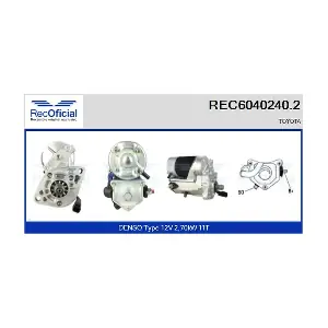 REC6040240.2 RECOFICIAL