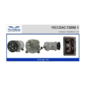RECSAC73099.1 RECOFICIAL