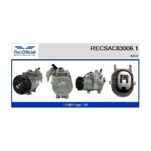 RECSAC83006.1 RECOFICIAL