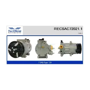 RECSAC72021.1 RECOFICIAL
