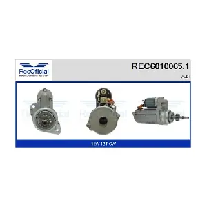 30859 CASCO