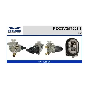 RECSVG74031.1 RECOFICIAL