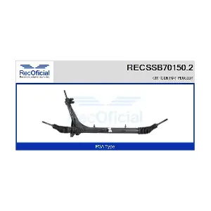 RECSSB70150.2 RECOFICIAL