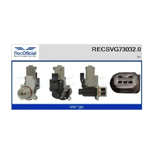 RECOFICIAL RECSVG73032.0