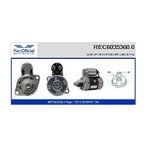 REC6035360.0 RECOFICIAL