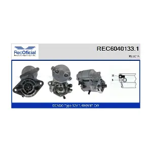 REC6040133.1 RECOFICIAL