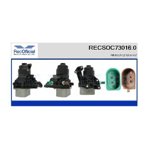 RECSOC73016.0 RECOFICIAL