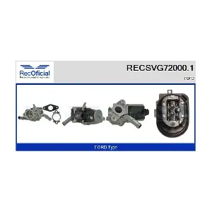 RECSVG72000.1 RECOFICIAL