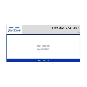 RECSAC73108.1 RECOFICIAL