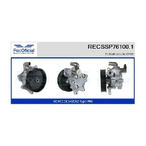 RECSSP76100.1 RECOFICIAL