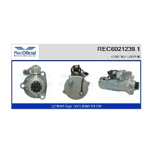RECOFICIAL REC6021239.1