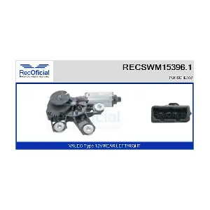 RECSWM15396.1 RECOFICIAL