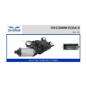 RECSWM15354.0 RECOFICIAL