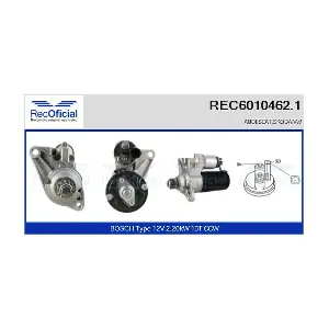REC6010462.1 RECOFICIAL