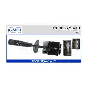 RECSLS71024.1 RECOFICIAL