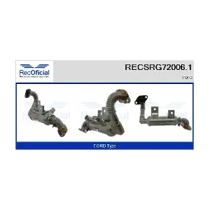 RECSRG72006.1 RECOFICIAL