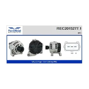 REC2015277.1 RECOFICIAL