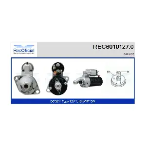 REC6010127.0 RECOFICIAL