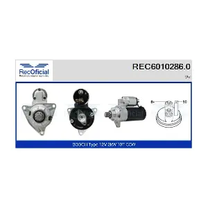 REC6010286.0 RECOFICIAL