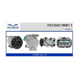 RECSAC78087.1 RECOFICIAL