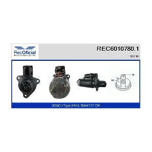 REC6010780.1 RECOFICIAL