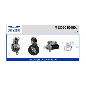 REC6010460.1 RECOFICIAL