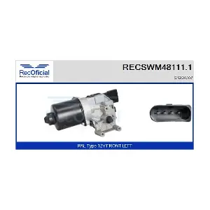 RECSWM48111.1 RECOFICIAL