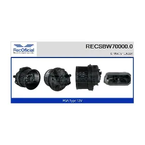 RECSBW70000.0 RECOFICIAL