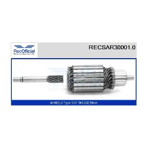 4451826 CASCO