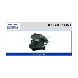 RECSRE15145.1 RECOFICIAL