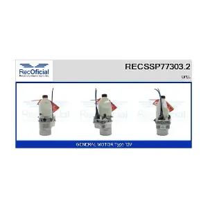 RECSSP77303.2 RECOFICIAL