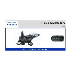 RECSWM15388.0 RECOFICIAL