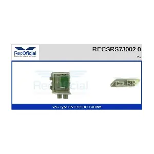 RECSRS73002.0 RECOFICIAL